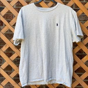 Ralph Lauren Tee